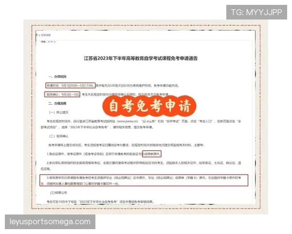名单规则全面拆解:哪些情况必须提交球员名单及更换限制? 名单规则全面拆解:哪些情况必须提交球员名单及更换限制?