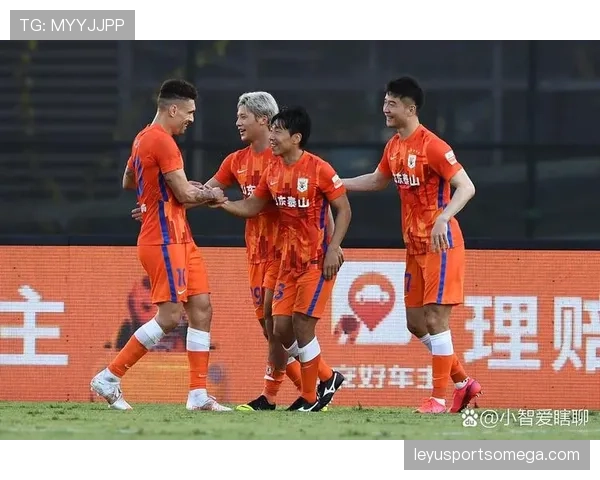山东泰山队联赛表现稳定，近期阵容磨合效果显现