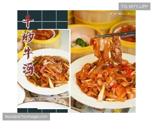 梁伟铿训练完直接拎着爱马仕去茶餐厅啃菠萝包