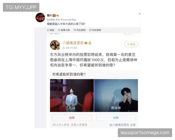 柳雅慧家里那张沙发,亮得像领奖台,坐下瞬间感觉自己穷成段子 柳雅慧家里那张沙发,亮得像领奖台,坐下瞬间感觉自己穷成段子
