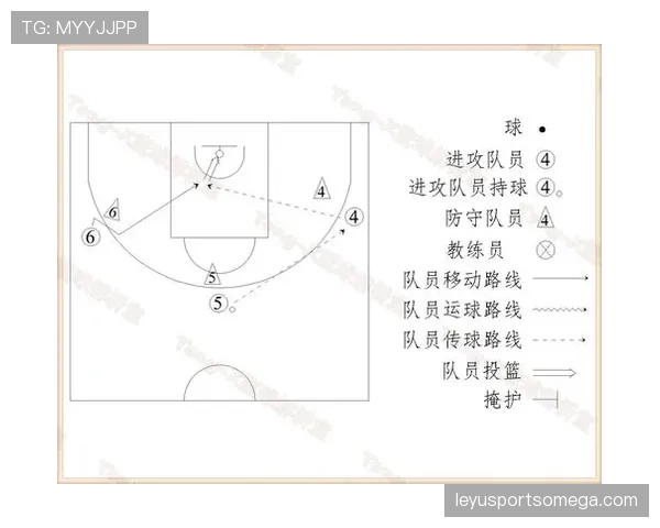 篮球规则详解：何为“防守犯规”？具体判定标准是什么？