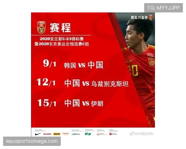 2026世界杯出线概率与赛程难度对照表 2026世界杯出线概率与赛程难度对照表