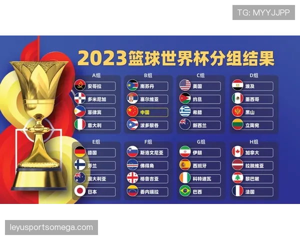 2026世界杯官方资格判定详解