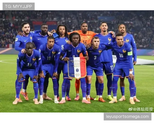 法国队2026世界杯阵容预测:姆巴佩领衔新一代高卢雄鸡能否卫冕成功 法国队2026世界杯阵容预测:姆巴佩领衔新一代高卢雄鸡能否卫冕成功