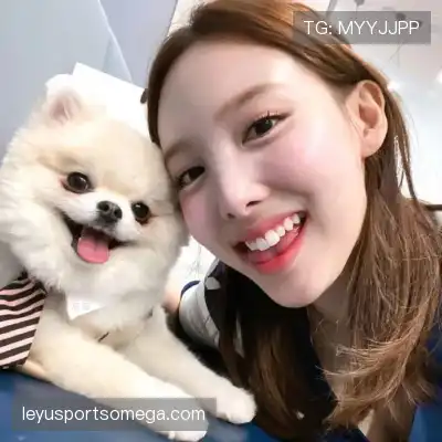 贾凌潇