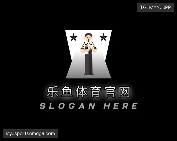 认识乐鱼官网